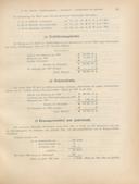 Seite 130