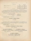 Seite 141