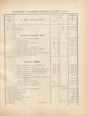 Seite 154