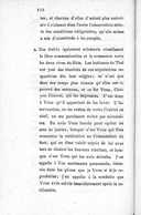 Seite 106