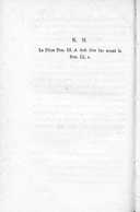 Seite 108