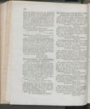 Seite 126