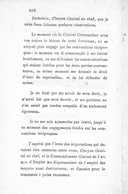 Seite 120