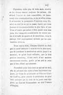 Seite 121