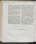 Seite 164