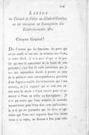 Seite 123