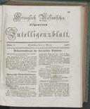 Seite 191