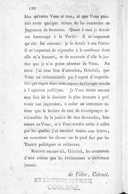 Seite 124