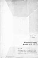 Seite 127