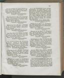 Seite 267