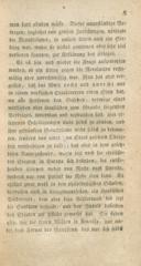 Seite 25
