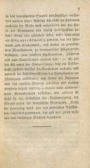Seite 27
