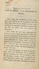 Seite 104