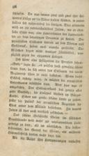 Seite 106