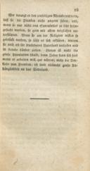 Seite 115