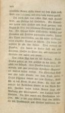 Seite 122