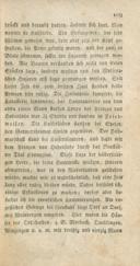 Seite 129