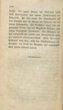 Seite 130