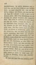 Seite 136