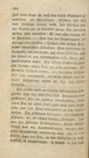 Seite 140