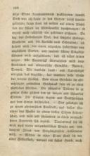 Seite 142