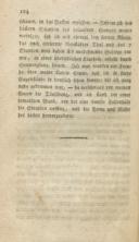 Seite 144