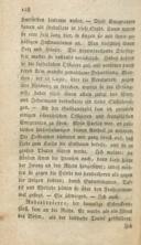 Seite 148