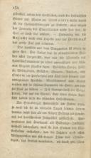 Seite 154