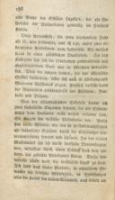 Seite 156