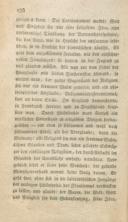 Seite 158