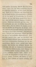 Seite 159