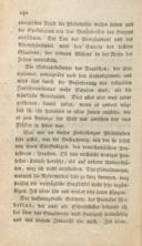 Seite 160