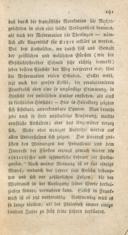 Seite 161