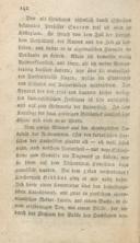 Seite 162