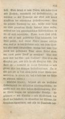 Seite 163