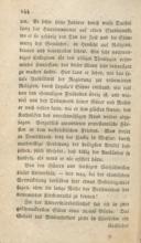 Seite 164