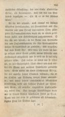 Seite 165