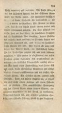 Seite 169