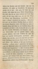Seite 171