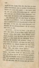 Seite 172