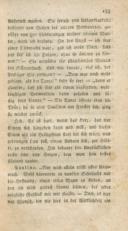 Seite 173