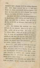 Seite 174