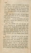 Seite 176
