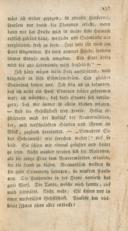 Seite 177
