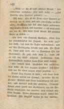 Seite 178