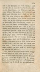 Seite 179