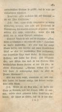 Seite 181