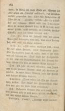 Seite 188