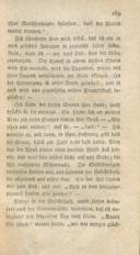 Seite 189