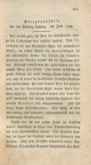 Seite 191